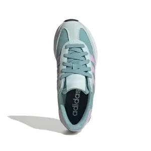 Trænere til børn adidas Run 70s 2.0 image-3