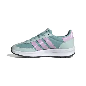 Trænere til børn adidas Run 70s 2.0 image-5