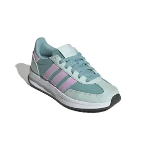 Trænere til børn adidas Run 70s 2.0 image-1