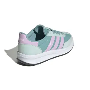 Trænere til børn adidas Run 70s 2.0 image-6