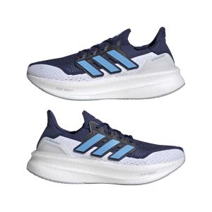 product/a/d/adidas_jq2905_10_footwear_photography_mirrored_pair_view_white-nw091625.jpg