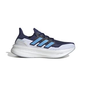 jq2905-zapatillas-de-running-adidas-ultraboost-5-dkblue-seblbu-ftwwht