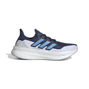 jq2905-laufschuhe-adidas-ultraboost-5-dkblue-seblbu-ftwwht