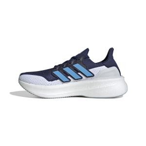 product/a/d/adidas_jq2905_5_footwear_photography_side_medial_center_view_white-nw091625.jpg