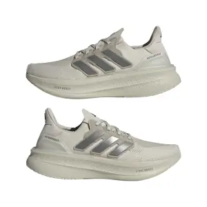 Running shoes adidas Ultraboost 5 image-2