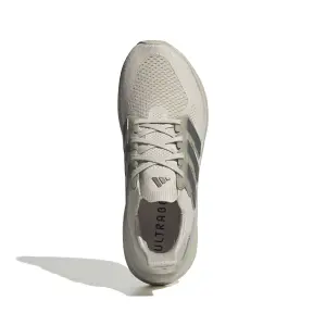 Running shoes adidas Ultraboost 5 image-3