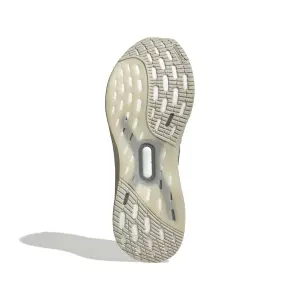 Running shoes adidas Ultraboost 5 image-4