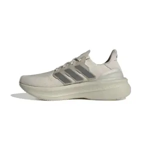 Running shoes adidas Ultraboost 5 image-5