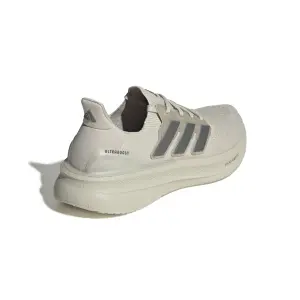 Running shoes adidas Ultraboost 5 image-6