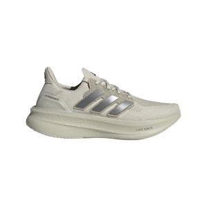 jq2906-zapatillas-de-running-adidas-ultraboost-5-wonalu-wonalu-wonalu