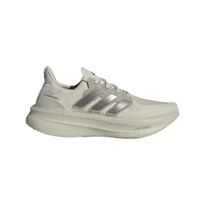 jq2906-laufschuhe-adidas-ultraboost-5-wonalu-wonalu-wonalu