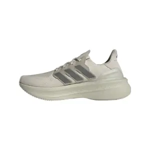 product/a/d/adidas_jq2906_wonalu-wonalu-wonalu_5.jpg