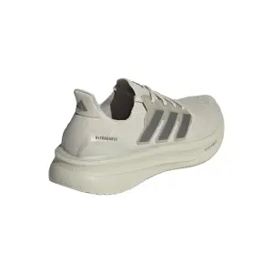 product/a/d/adidas_jq2906_wonalu-wonalu-wonalu_7.jpg