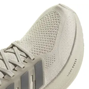 product/a/d/adidas_jq2906_wonalu-wonalu-wonalu_8.jpg