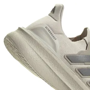 product/a/d/adidas_jq2906_wonalu-wonalu-wonalu_9.jpg