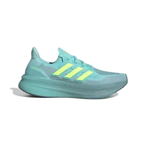 jq2909-laufschuhe-adidas-ultraboost-5-flash-aqua
