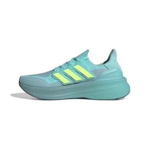 product/a/d/adidas_jq2909_5_footwear_photography_side_medial_center_view_white.jpg
