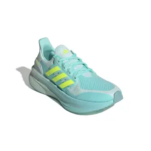 product/a/d/adidas_jq2911_6_footwear_photography_front_lateral_top_view_white.jpg