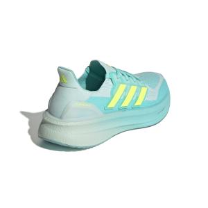 product/a/d/adidas_jq2911_7_footwear_photography_back_lateral_top_view_white.jpg