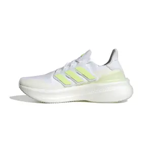 product/a/d/adidas_jq2912_5_footwear_photography_side_medial_center_view_white-nw091625.jpg