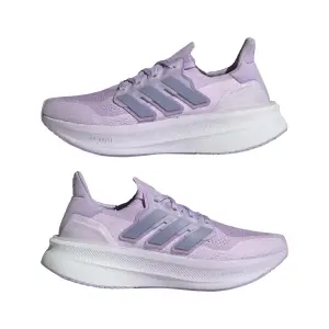 Chaussures de running femme adidas Ultraboost 5 image-2