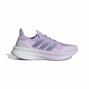 Chaussures de running femme adidas Ultraboost 5 image-0