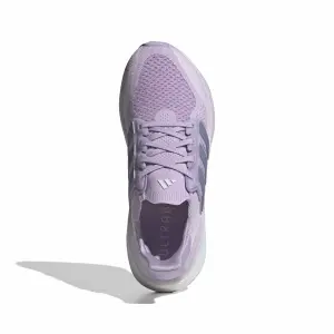 Chaussures de running femme adidas Ultraboost 5 image-3