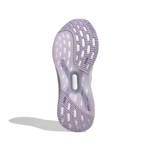 Chaussures de running femme adidas Ultraboost 5 image-4