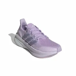 Chaussures de running femme adidas Ultraboost 5 image-1