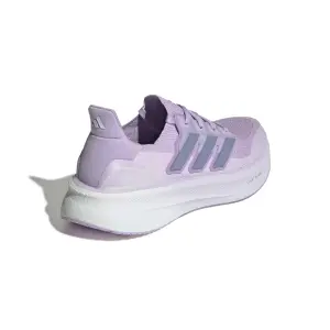 Chaussures de running femme adidas Ultraboost 5 image-6