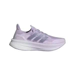 jq2913-zapatillas-de-running-mujer-adidas-ultraboost-5-powplu-silvio-icelav