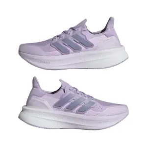 product/a/d/adidas_jq2913_powplu-silvio-icelav_10.jpg