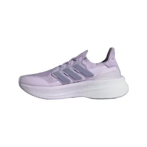 product/a/d/adidas_jq2913_powplu-silvio-icelav_5.jpg