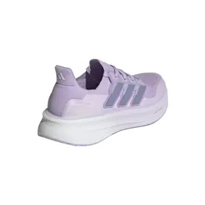 product/a/d/adidas_jq2913_powplu-silvio-icelav_7.jpg