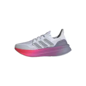 product/a/d/adidas_jq2916_12_footwear_photography_left_side_center_lateral_view_white.jpg