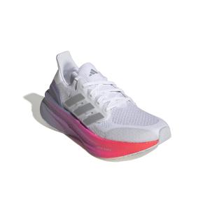 product/a/d/adidas_jq2916_6_footwear_photography_front_lateral_top_view_white.jpg