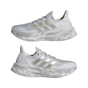 product/a/d/adidas_jq2917_10_footwear_photography_mirrored_pair_view_white-nw091625.jpg