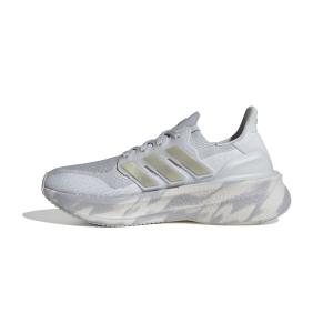 product/a/d/adidas_jq2917_5_footwear_photography_side_medial_center_view_white-nw091625.jpg