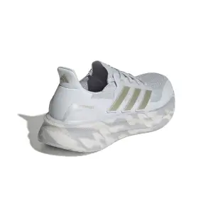 product/a/d/adidas_jq2917_7_footwear_photography_back_lateral_top_view_white-nw091625.jpg