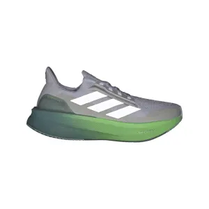 Running shoes adidas Ultraboost 5X image-6