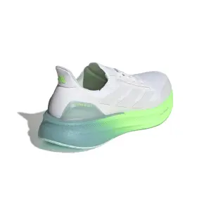 Running shoes adidas Ultraboost 5X image-2