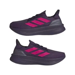 Hardloopschoenen adidas Ultraboost 5x image-2