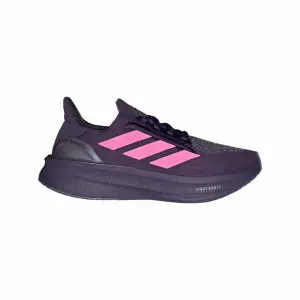 Hardloopschoenen adidas Ultraboost 5x image-3