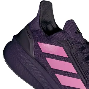 Hardloopschoenen adidas Ultraboost 5x image-4