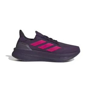 Hardloopschoenen adidas Ultraboost 5x image-0