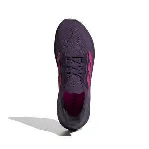 Hardloopschoenen adidas Ultraboost 5x image-5