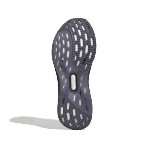 Hardloopschoenen adidas Ultraboost 5x image-6