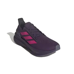 Hardloopschoenen adidas Ultraboost 5x image-1