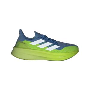 product/a/d/adidas_jq2922_12_footwear_photography_beauty_view_white.jpg