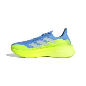 Löparskor adidas Ultraboost 5X image-5